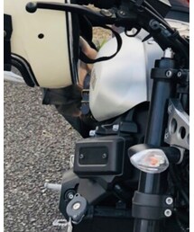 YAMAHA | その他
