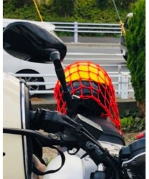 MOMO DESIGN Helmet | その他