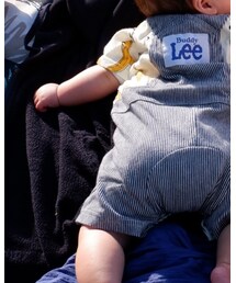 Baddy Lee | ロンパース