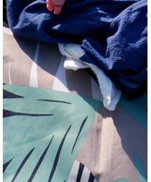 BURTON | アウトドアグッズ