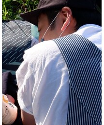 no brand | Tシャツ/カットソー