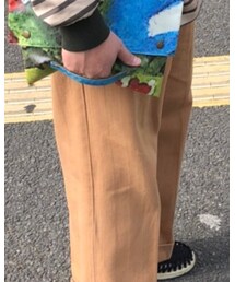 Lee | パンツ
