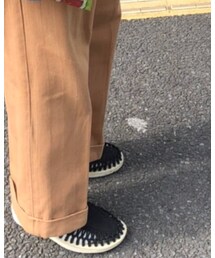 KEEN | サンダル