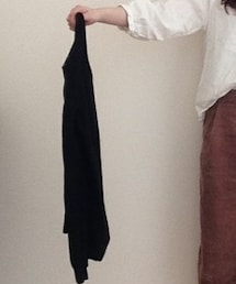 UNIQLO | カーディガン/ボレロ