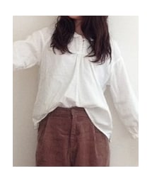 SM2 | Tシャツ/カットソー