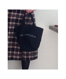 dean&deluca | トートバッグ