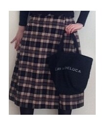 PARICI | スカート