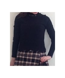 MAJESTIC LEGON | Tシャツ/カットソー