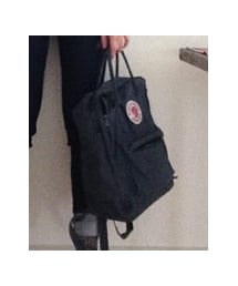 Fjallraven Kanken | バックパック/リュック