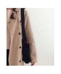 Manhattan Portage | ショルダーバッグ