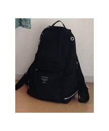 marimekko | バックパック/リュック