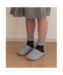 MHL. | ソックス/靴下