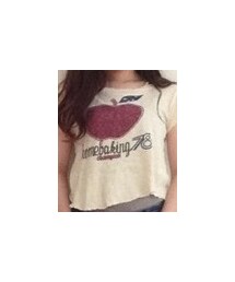 HOLLYWOOD RANCH MARKET | Tシャツ/カットソー