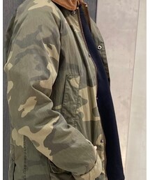 Barbour | ジャケット/アウター