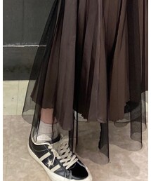 CONVERSE | スニーカー