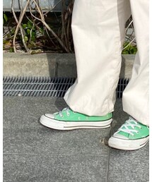 CONVERSE | スニーカー