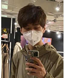 3M | その他
