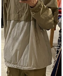 UNIQLO | その他トップス