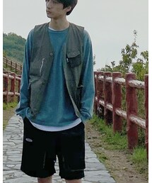 timstore | ジャケット/アウター