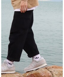 NEW BALANCE | スニーカー