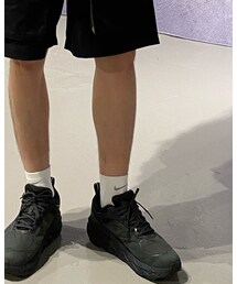 NIKE | ソックス/靴下