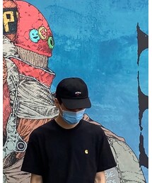 NOAH | キャップ