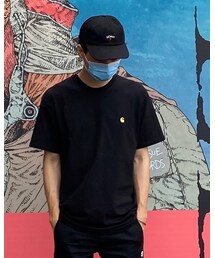 Carhartt | Tシャツ/カットソー