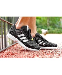 adidas | zx flux(スニーカー)