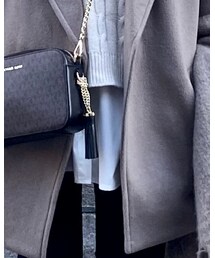 LEPSIM | シャツ/ブラウス