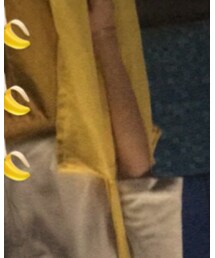 IDEE | ショルダーバッグ