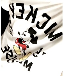 UNIQLO | Tシャツ/カットソー