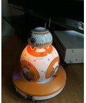 BB8の「雑貨/ホビー(おもちゃ)」