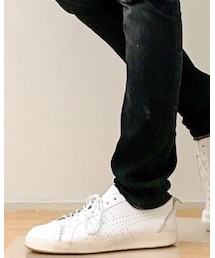Onitsuka Tiger | スニーカー