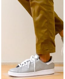 adidas | スニーカー