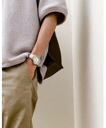 HERMES | ショルダーバッグ