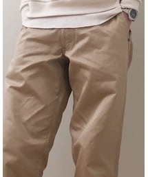 Lee | チノパンツ