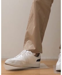 Dior | スニーカー