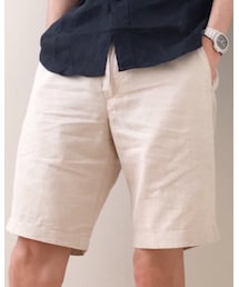 UNIQLO | その他パンツ