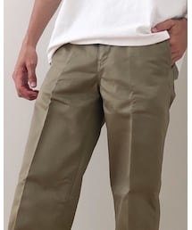 CELINE | チノパンツ