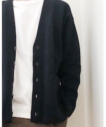 GALERIE VIE | ニット/セーター