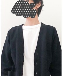 UNIQLO | シャツ/ブラウス