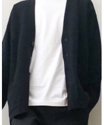 TOMORROWLAND  | Tシャツ/カットソー