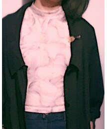 MONKI | Tシャツ/カットソー