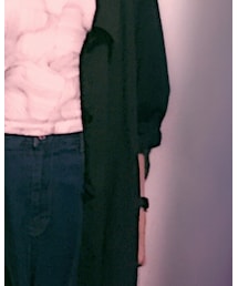 Ted Baker | ピーコート