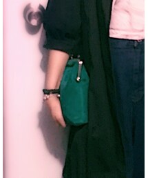 yizi | トートバッグ