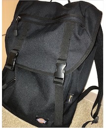 Dickies | バックパック/リュック