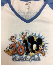 古着 | GRAPEFRUIT MOONで購入(Tシャツ/カットソー)