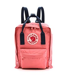FJALL RAVEN  | Fjallraven(バックパック/リュック)