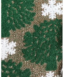 peu pres | ジャケット/アウター