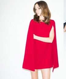 OUTRO SOL | ワンピース